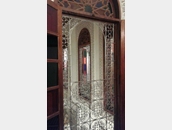 Riad La Perle de la Medina Fez_15.jpg